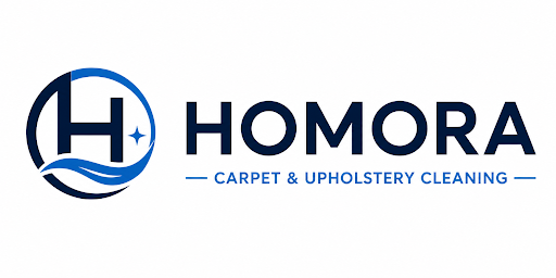 Homora Deep Carpet & Upholstery Cleaning